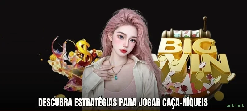 APK Oficial