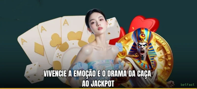 Cadastro rápido e seguro na betfast