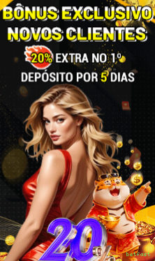 Cassino ao vivo da betfast com dealers reais