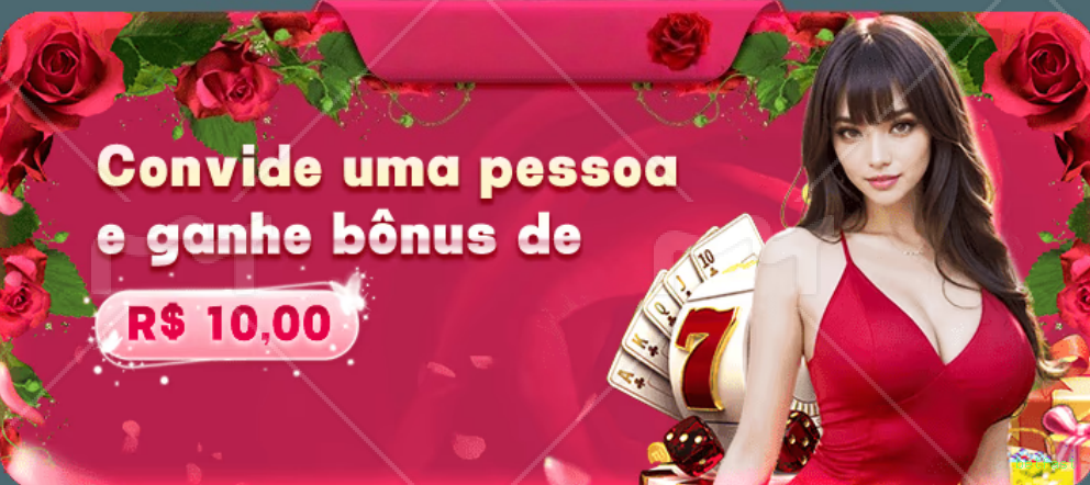 Página oficial da betfast no Facebook