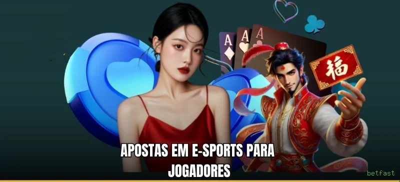 Como instalar o app da betfast