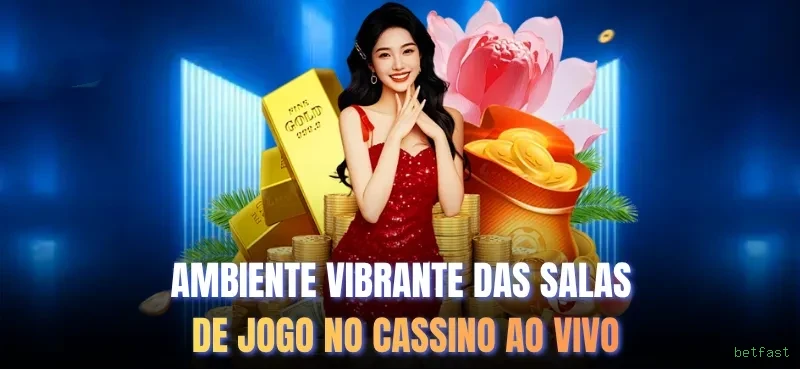 Canal oficial da betfast no Telegram